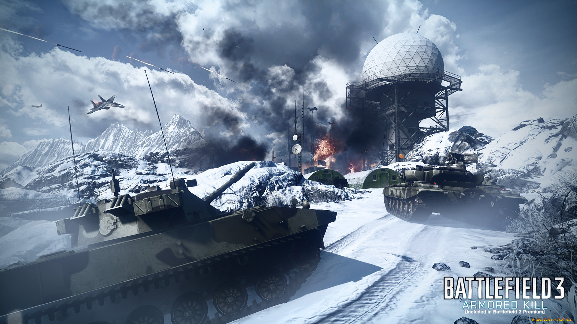 battlefield, , , 3